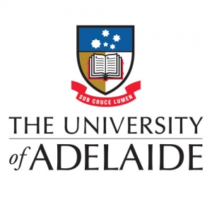 2001 - Jo Marsh graduates from the University of Adelaide with a degree in Oenology
