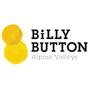 2014 - Jo Marsh launches Billy Button Wines

