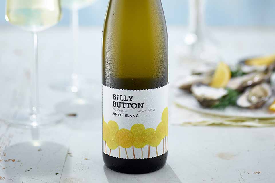 billy-button-wine-club-6