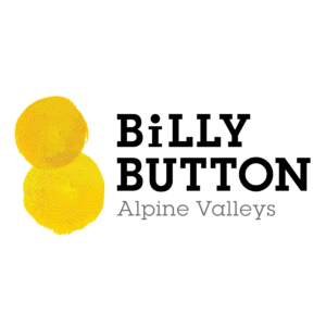 Billy Button Wines logo